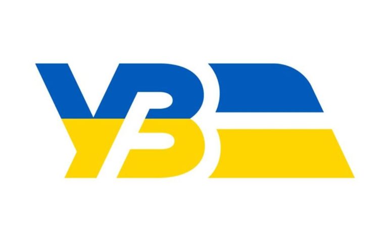 УЗ візьме участь у проєкті відновлення залізничного коридору протяжністю понад 400 км на території Молдови