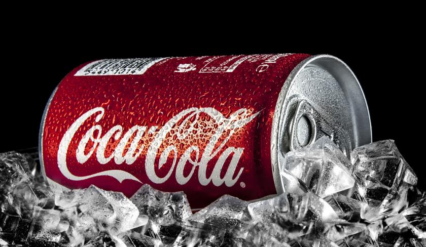 Coca-Cola почала будівництво нового заводу в Китаї