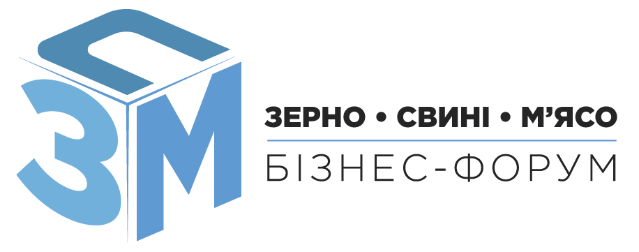 Зерно – Свині – М’ясо: ланцюг доданої вартості