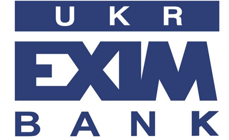 Укрексімбанк через СЕТАМ продав 4 земельні ділянки у Київській області за понад 28 млн грн