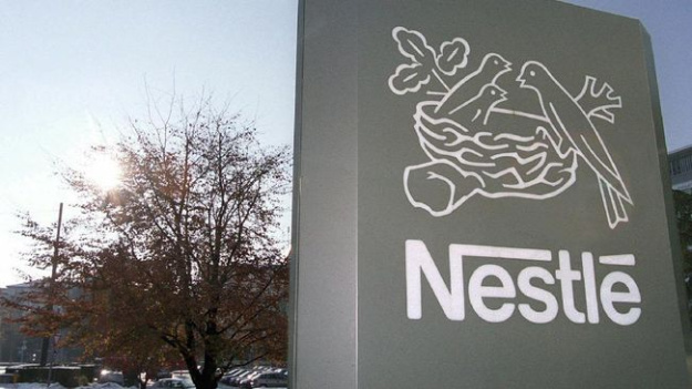 Nestlé до кінця року добудує в Україні нову фабрику