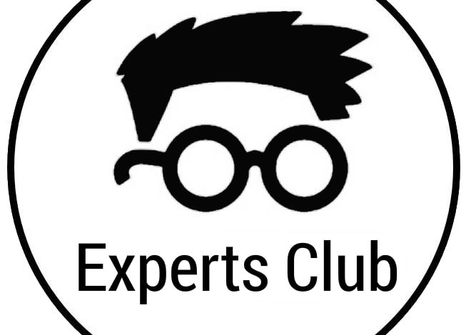 Active Group і Experts Club випустили дослідження про приватні медичні лабораторії України