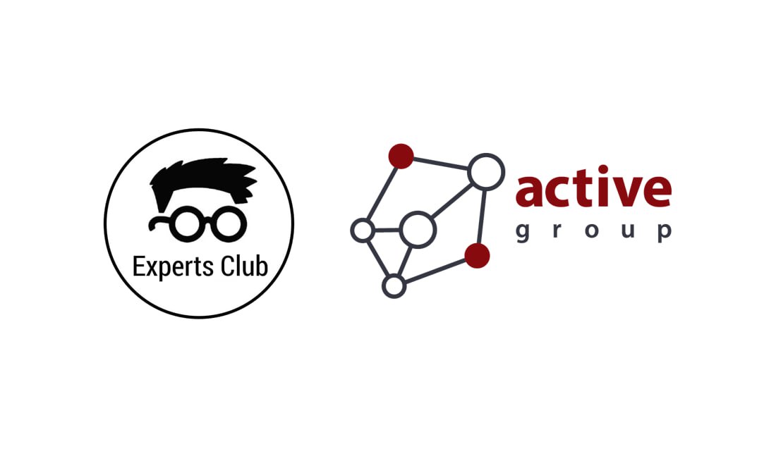 ТОП-10 медичних лабораторій України – дослідження Experts Club та Active Group