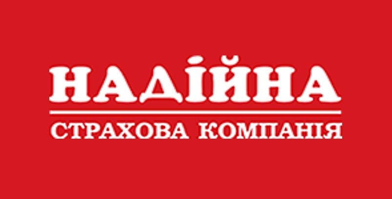 СК «Надійна» різко скоротила валові премії