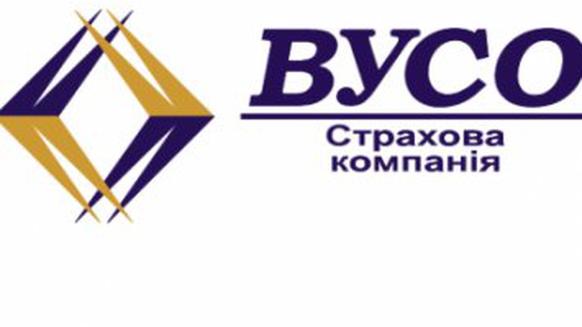 СК «ВУСО» планує призначити нового заступника голови правління