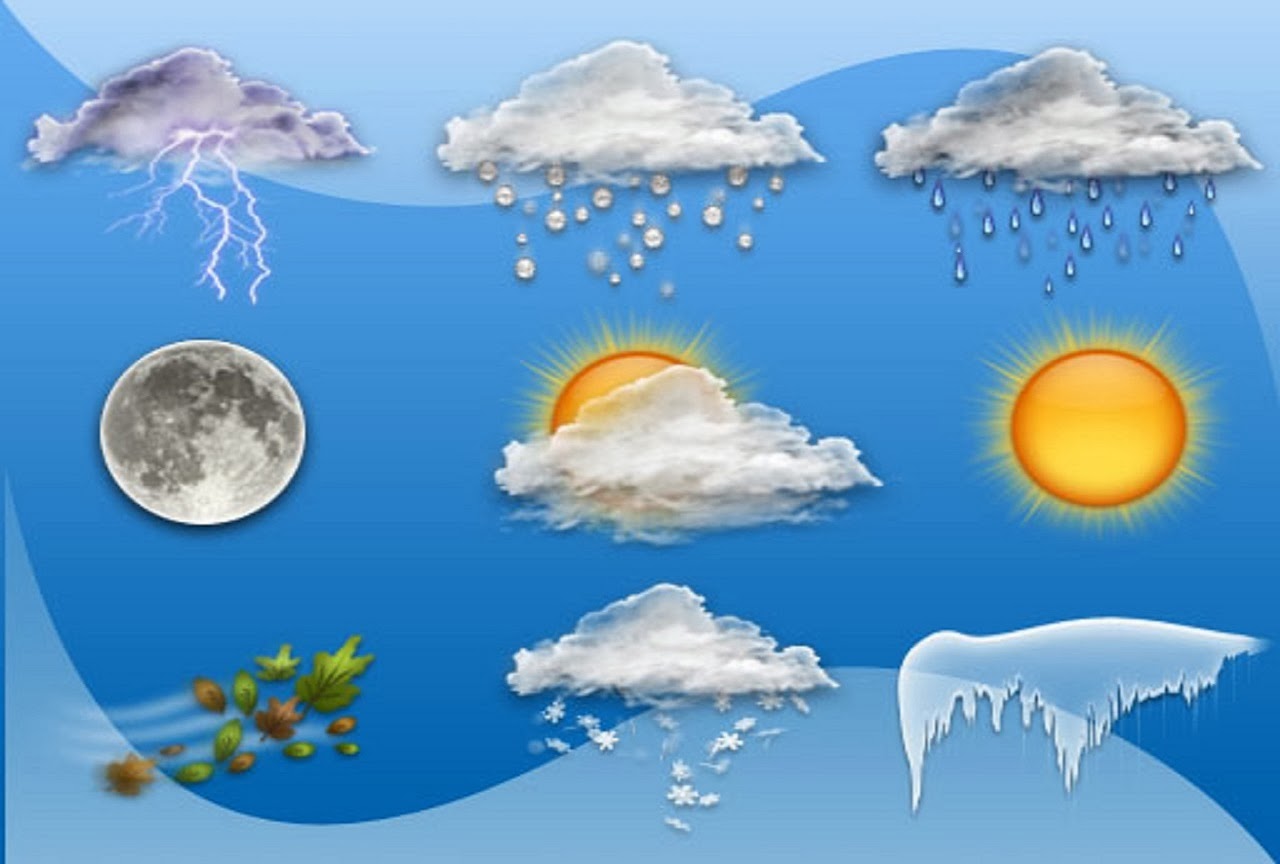 1-2 грудня в Києві без опадів, вночі 0-2° морозу, вдень 0-2° тепла