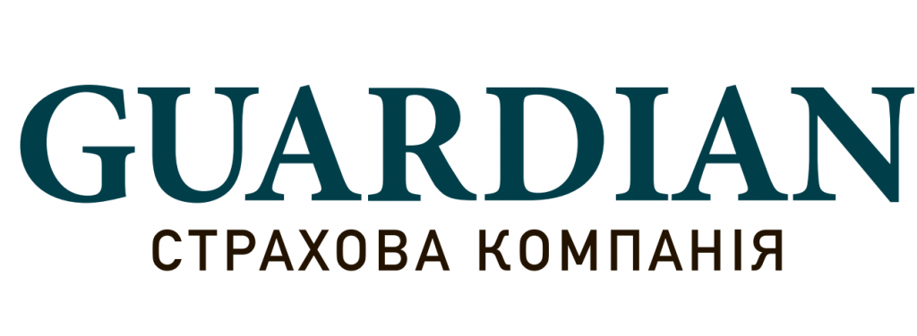 «Гардіан» за 11 місяців виплатив клієнтам страхових відшкодувань на понад 450 млн грн