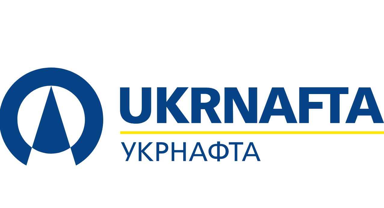 «Укрнафта» оголосила тендер на ОСЦПВ