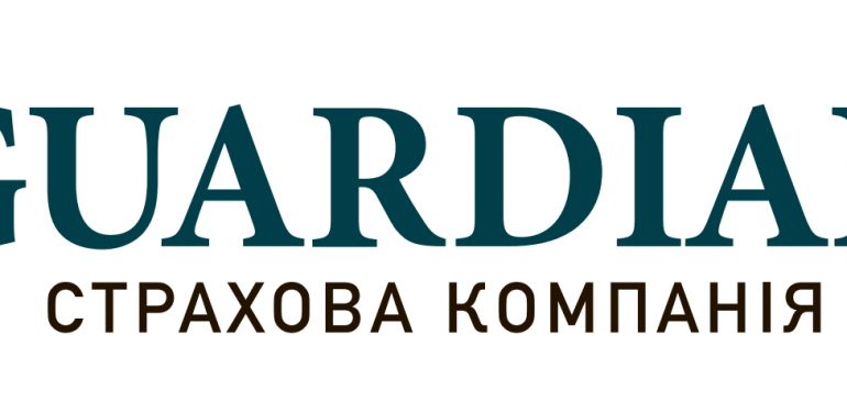 Нацкомісія з цінних паперів України розширила список ненадійних інвестпроектів