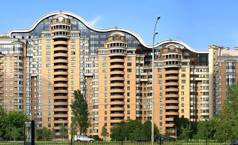 “Позняки-Житло-Буд” скоротив прибуток у 13 разів у 2024 році